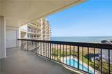 2830 Shore Dr - Photo 16