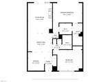 2830 Shore Dr - Photo 17