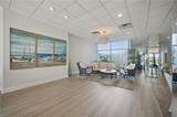 2830 Shore Dr - Photo 18
