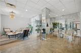 2830 Shore Dr - Photo 19