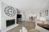 2830 Shore Dr - Photo 2