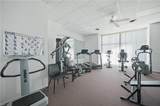 2830 Shore Dr - Photo 20