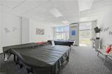 2830 Shore Dr - Photo 21