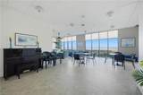 2830 Shore Dr - Photo 23