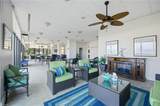 2830 Shore Dr - Photo 24