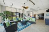 2830 Shore Dr - Photo 25