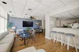 2830 Shore Dr - Photo 26