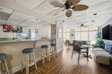 2830 Shore Dr - Photo 27