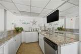 2830 Shore Dr - Photo 28