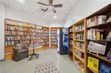 2830 Shore Dr - Photo 29