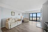 2830 Shore Dr - Photo 3
