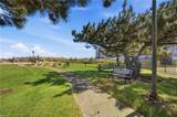 2830 Shore Dr - Photo 30