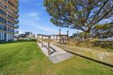 2830 Shore Dr - Photo 31
