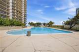 2830 Shore Dr - Photo 32