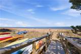2830 Shore Dr - Photo 33