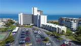 2830 Shore Dr - Photo 34