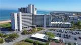 2830 Shore Dr - Photo 35