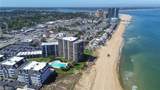 2830 Shore Dr - Photo 36