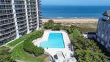 2830 Shore Dr - Photo 39