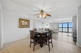 2830 Shore Dr - Photo 4