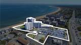 2830 Shore Dr - Photo 40