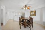 2830 Shore Dr - Photo 5