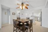 2830 Shore Dr - Photo 6