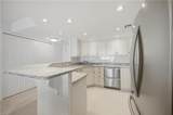 2830 Shore Dr - Photo 7