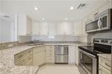 2830 Shore Dr - Photo 8