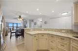 2830 Shore Dr - Photo 9
