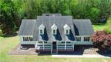 4312 Stevens Dr - Photo 42