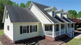 4312 Stevens Dr - Photo 43