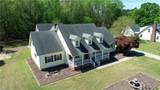 4312 Stevens Dr - Photo 44