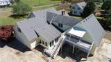 4312 Stevens Dr - Photo 45