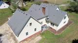 4312 Stevens Dr - Photo 46