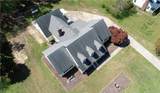 4312 Stevens Dr - Photo 47