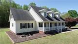 4312 Stevens Dr - Photo 48