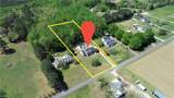 4312 Stevens Dr - Photo 49