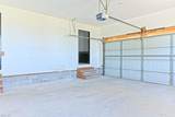 4312 Stevens Dr - Photo 50