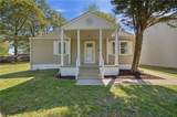 1432 Chestnut Ave - Photo 1