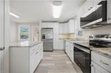 1432 Chestnut Ave - Photo 10