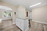 1432 Chestnut Ave - Photo 11