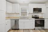 1432 Chestnut Ave - Photo 12