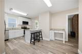 1432 Chestnut Ave - Photo 13