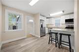 1432 Chestnut Ave - Photo 14