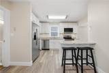 1432 Chestnut Ave - Photo 15