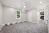 1432 Chestnut Ave - Photo 16