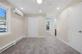 1432 Chestnut Ave - Photo 17