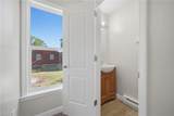 1432 Chestnut Ave - Photo 18