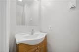 1432 Chestnut Ave - Photo 19